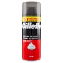 Gillette Schiuma da Barba 400 ml